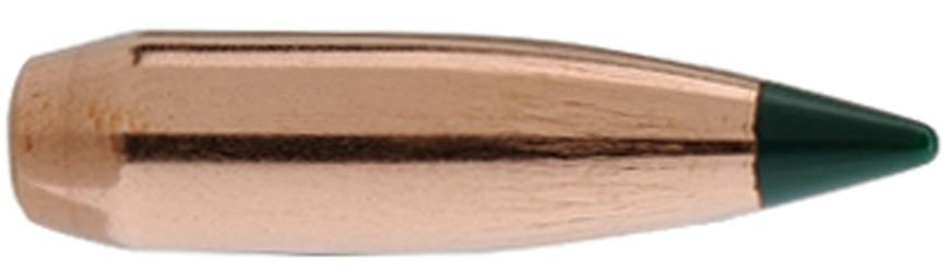 https3A2F2Fmediachattanoogashootingcom2Fimages2Fproduct2FSI1616C2FSI1616Cjpg GunHippo