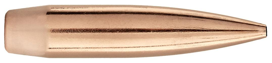 https3A2F2Fmediachattanoogashootingcom2Fimages2Fproduct2FSI1727C2FSI1727C GunHippo