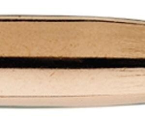 Sierra MatchKing Rifle Bullets 7mm / .284 cal .284" 180 gr HPBT MATCH 500/ct