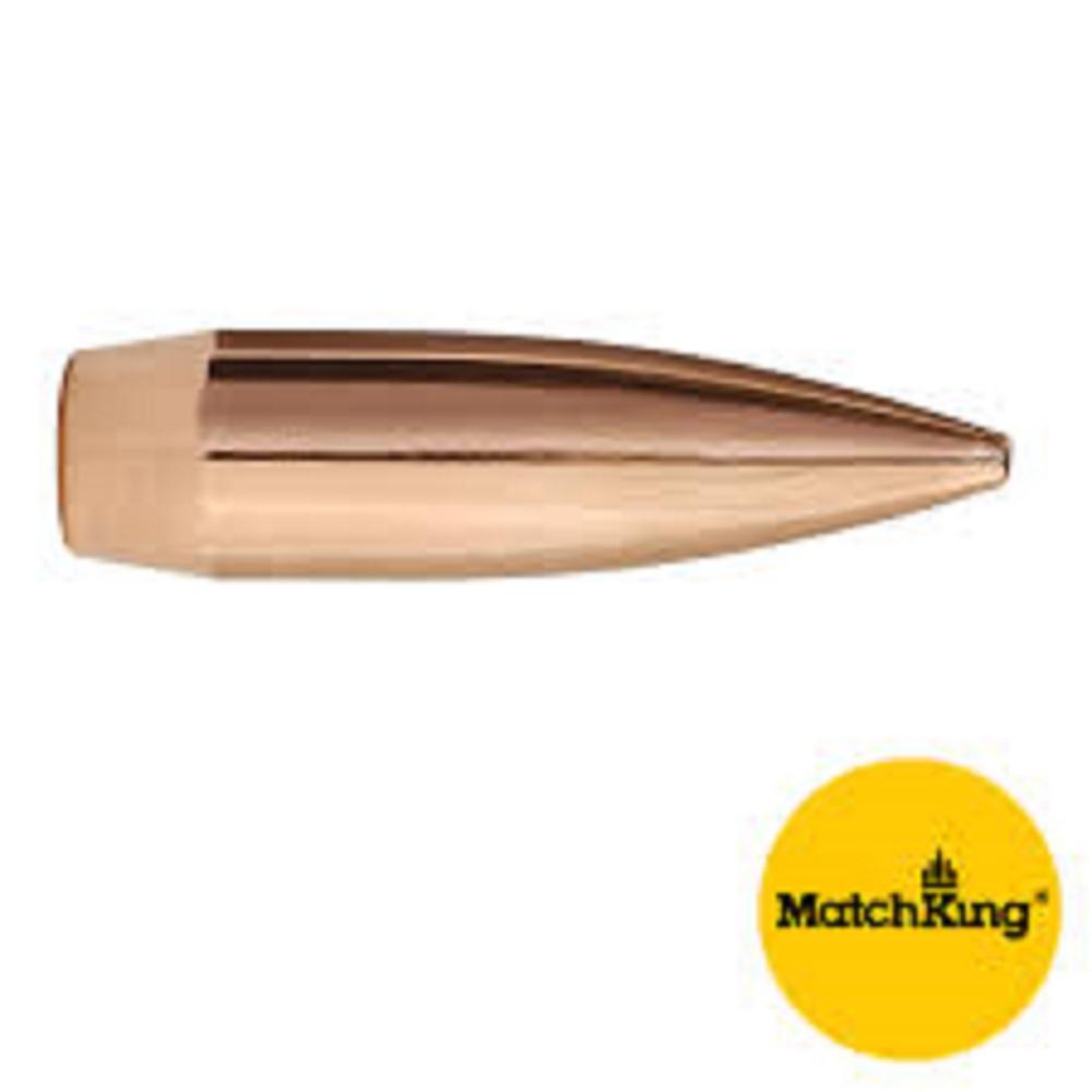 https3A2F2Fmediachattanoogashootingcom2Fimages2Fproduct2FSI2155C2FdownloadSI2155 GunHippo