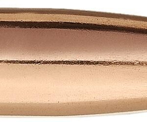 Sierra MatchKing Rifle Bullets (500/ct) .338 cal .338" 250 gr HPBT