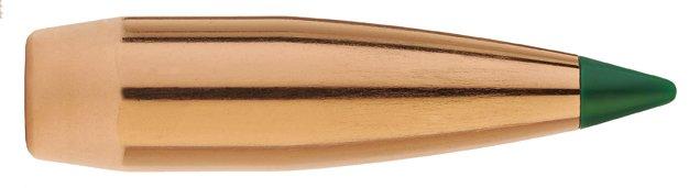 https3A2F2Fmediachattanoogashootingcom2Fimages2Fproduct2FSI7755C2FSI7755Cjpg GunHippo