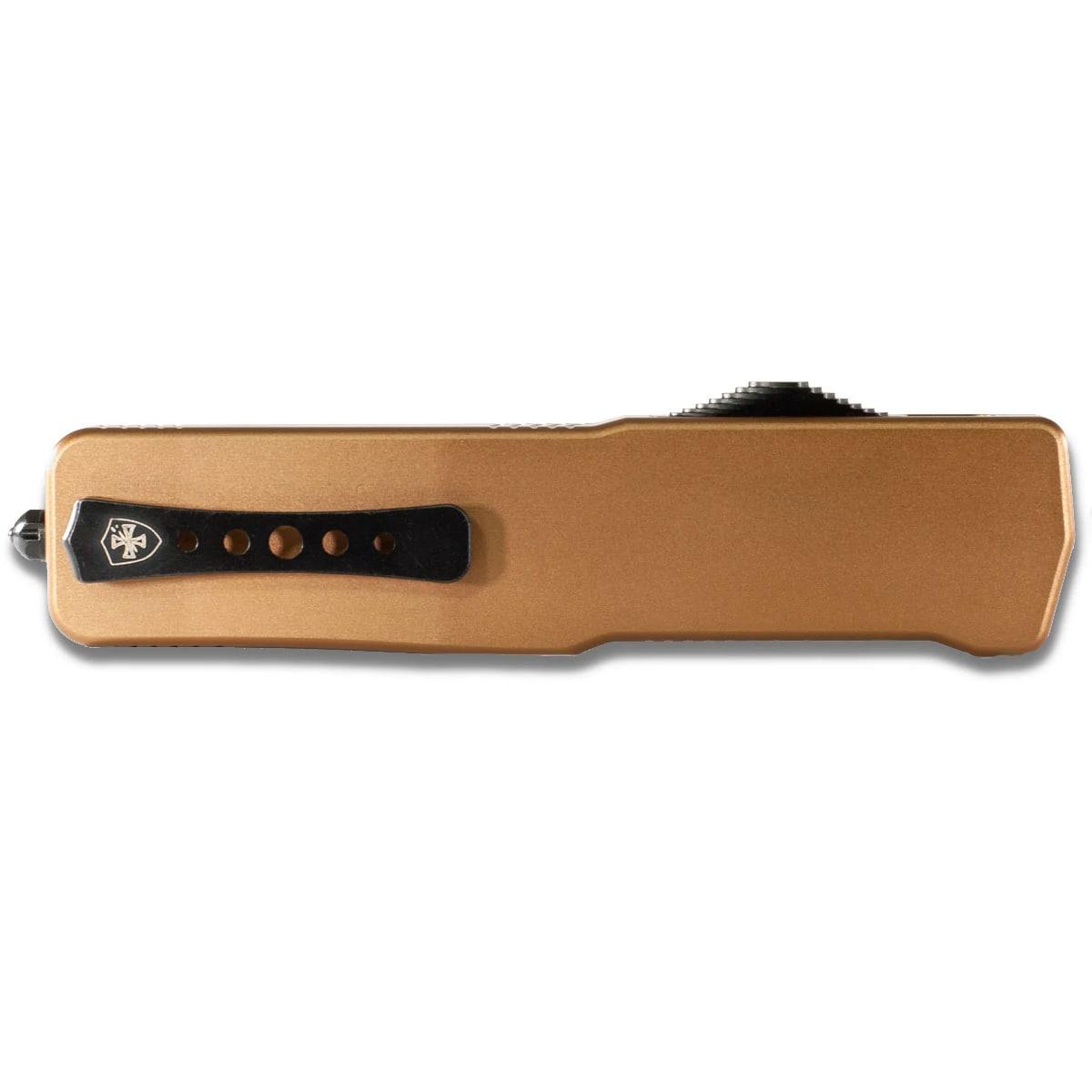 https3A2F2Fmediachattanoogashootingcom2Fimages2Fproduct2FTKSAAB3212FTKSAAB321jpg GunHippo