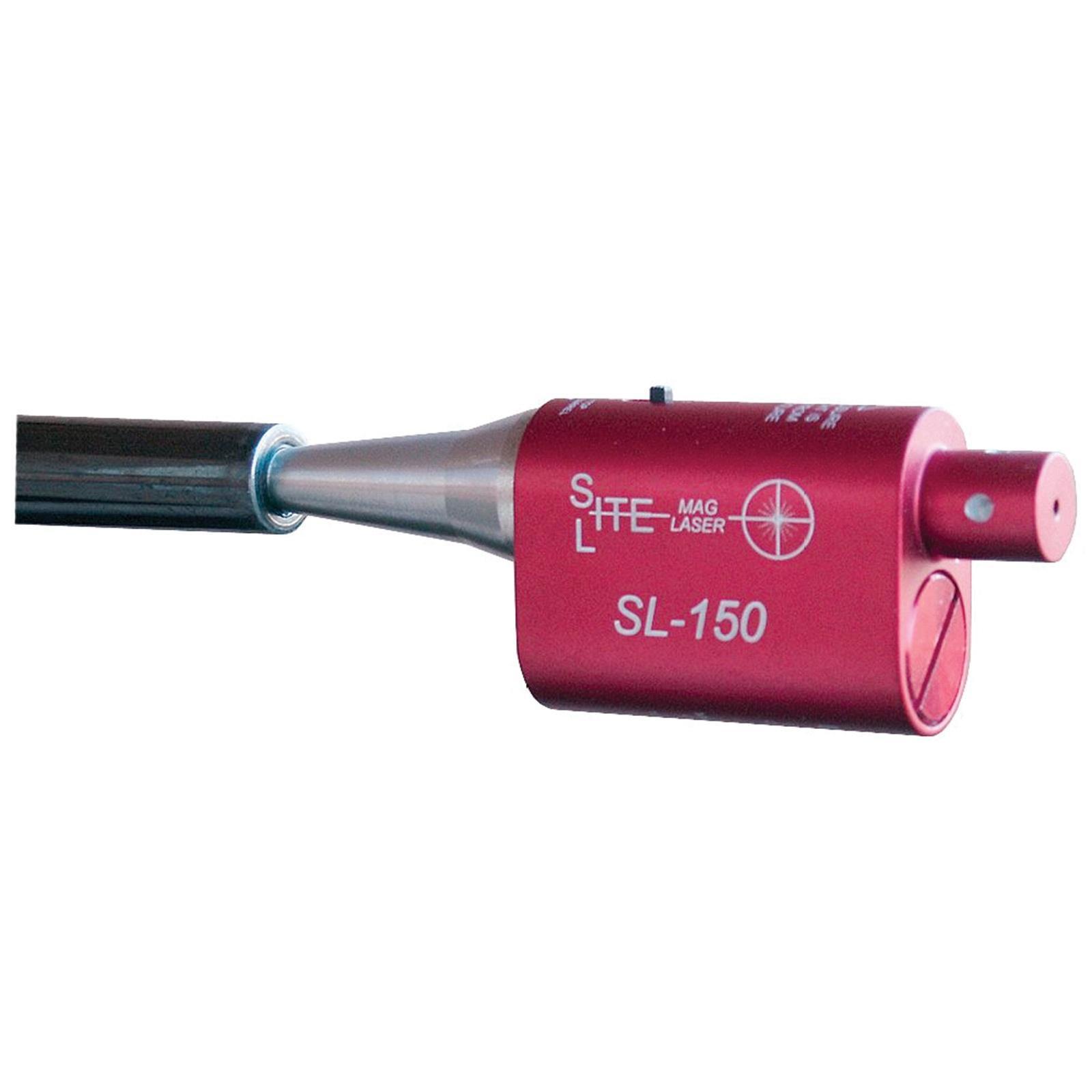 https3A2F2Fmediachattanoogashootingcom2Fimages2Fproduct2FVZSL1502FVZSL150jpg GunHippo