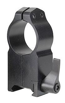 https3A2F2Fmediachattanoogashootingcom2Fimages2Fproduct2FWJ217LM2FWJ217LMjpg GunHippo