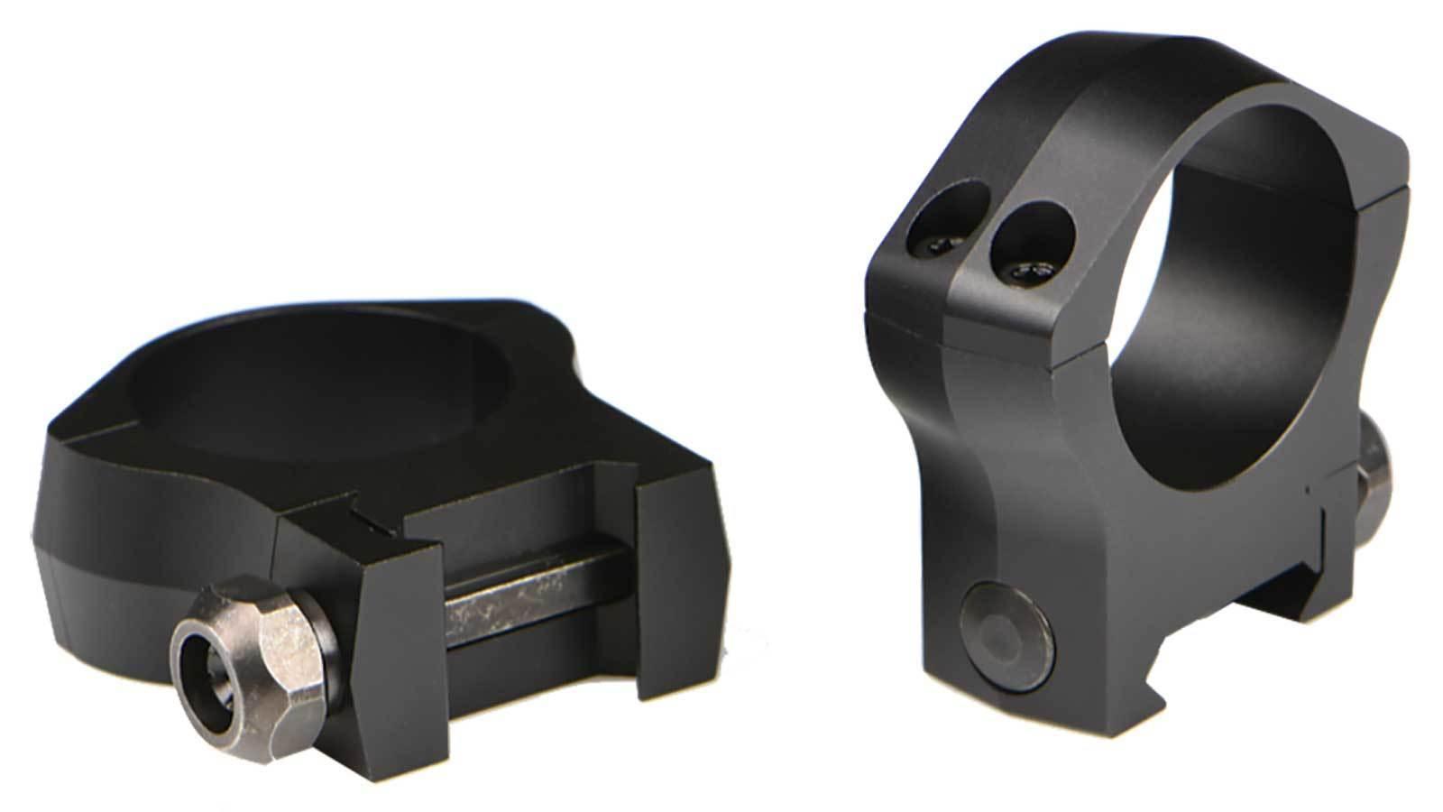 https3A2F2Fmediachattanoogashootingcom2Fimages2Fproduct2FWJ7204M2FWJ7204Mjpg GunHippo