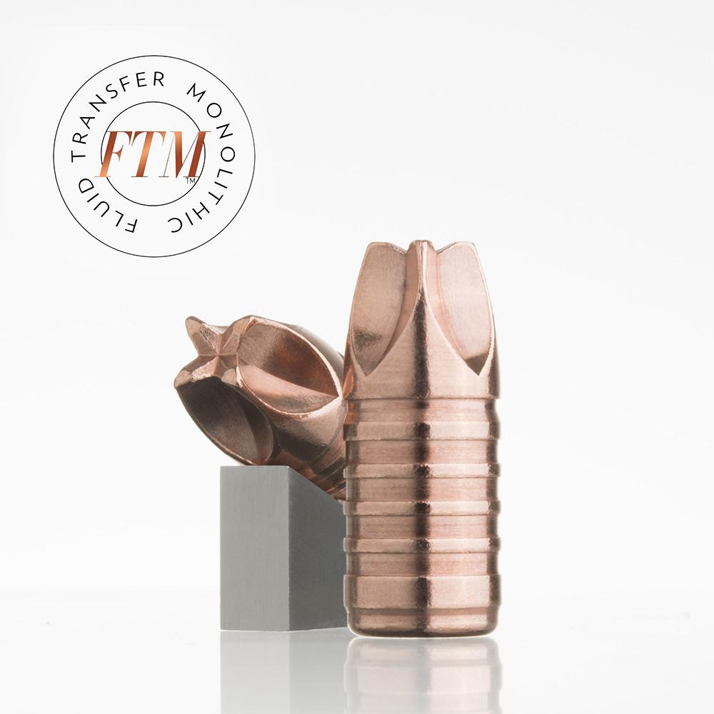 https3A2F2Fmediachattanoogashootingcom2Fimages2Fproduct2FZL09458325SP2FZL09458325SP GunHippo