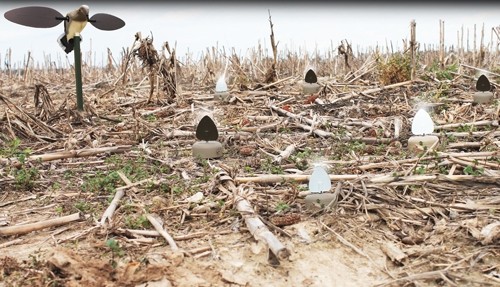 hw2461inuse2 GunHippo