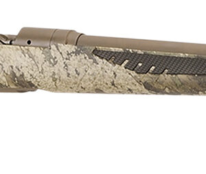 SAVAGE 110 HI CNTY CAMO 6.5CM RFL