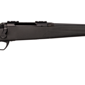 REMINGTON 783 RFL BLK SYN 30-06 SPRNG 22"