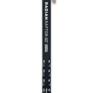 RADIAN WEAPONS RAPTOR SD CHARGING HANDLE AR15 FDE