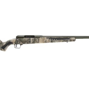 SAVAGE 110 TMBRLINE 308WIN  RFL 22"