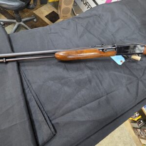 Remington 552