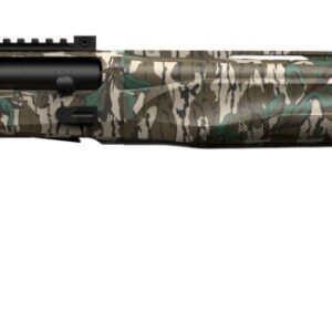 Retay Gordion TKY PISTL 20GA 22" MOGL 4-rd