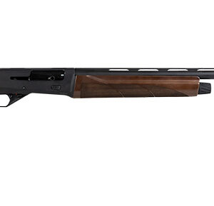 CZ-FIELD SPORTS 712 G3 12GA,28",3",BLK/W 5 EXT