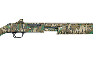 500 Turkey .410 20" VR OR Holosun MOGL 5rd