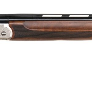 Gold Reserve 12Ga 30" FS Blued/Wood 2rd
