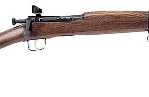 Mini 1903 Springfield 22LR 16.12" Bld/Wd 1rd