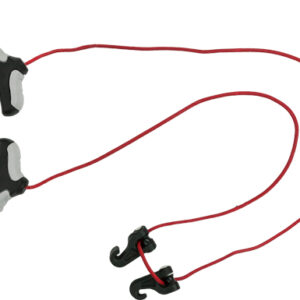 KILLER INSTINCT QUICK-DRAW - ROPE COCKER