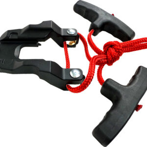 KILLER INSTINCT NARROW SLED - ROPE COCKER
