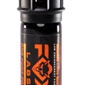 FOX LABS ONE POINT FOUR 1.5OZ - STREAM