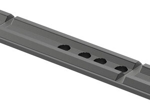 LEUPOLD BASE RIFLEMAN GEN2 1PC - MARLIN 336 BLACK