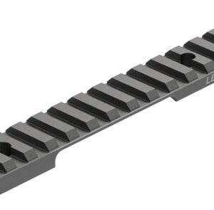 LEUPOLD BASE BACKCOUNTRY CROSS - -SLOT 1PC 20MOA REM 700 SA ADP