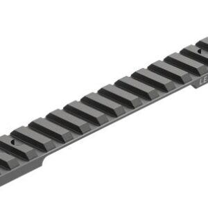 LEUPOLD BASE B-COUNTRY CROSS- - SLOT 1PC AXIS/110 LA ADAPTABLE