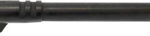 IVER JOHNSON BARREL 1911 5.75" - 45ACP THREADED NO LINK/PIN