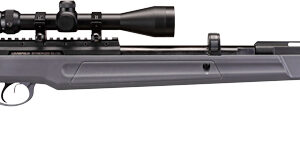 UMAREX SYNERGIS .177 PELLET - AIR RIFLE W/ 3X9X40MM SCOPE