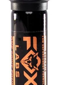 FOX LABS ONE POINT FOUR 2OZ - FLIP TOP CONE FOG