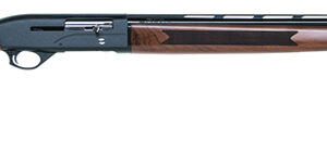 SA-28 Field 28ga 26" Walnut 2.75" 5rd