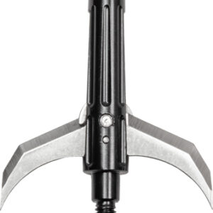 KILLER INSTINCT KILLERTECH - XBOW BROADHEAD 100GR 3-PACK