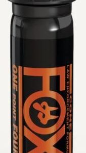 FOX LABS ONE POINT FOUR 3OZ - STREAM