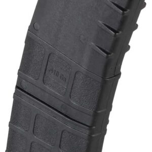 CHARLES DALY MAGAZINE 410GA - 10RD CD 410 AR UPPER