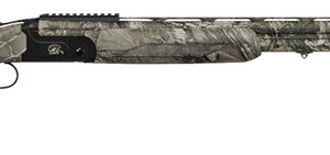 Field Sport Reaper 12/26 3.5" RT Pic 5Ck