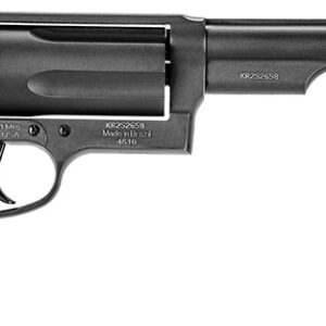 Judge 45LC/410-3" 6.5" B 5rd