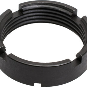 CMMG PART AR-15 RECEIVER EXT. - BUFFER TUBE LOCK RING