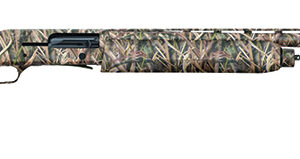 935 Waterfowl 12ga 28" MOBlades 3.5" 5rd