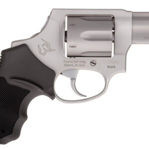 856CH 38Spl 2" Sts FS ConcealedHam 6rd