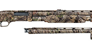 835 Combo 12ga 24/28 Adj MOBC UFl/AccSyn