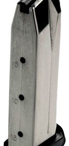 FN MAGAZINE FNX-45 45ACP - 15RD BLACK