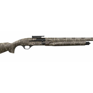 Retay Gordion Tky MOBL 20ga 3" 22"