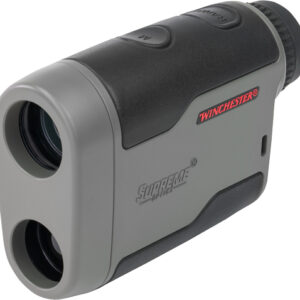 WINCHESTER SUPREME OPTICS - 7X24MM RANGEFINDER