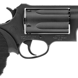 Judge PD 45LC/410-2.5" 2" B 5rd