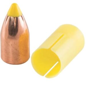 TC SHOCKWAVE SABOTS 50CAL - SUPERGLIDE 250GR 30PK