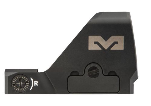 901141282jpg GunHippo