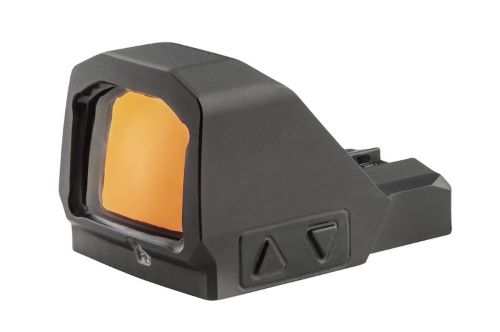 901141282LEFTjpg GunHippo