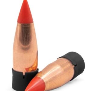 TC BORE DRIVER ELD-X 45CAL - 280GR 12PK