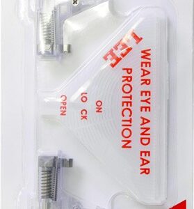 LEE UPGRADE KIT FOR XR & - ERGO PRIME SYSTEMS